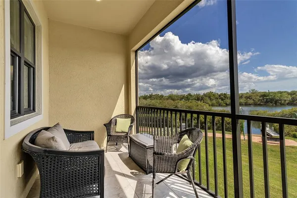 $719,000 | 5589 Cannes Circle, Sarasota, FL 34231