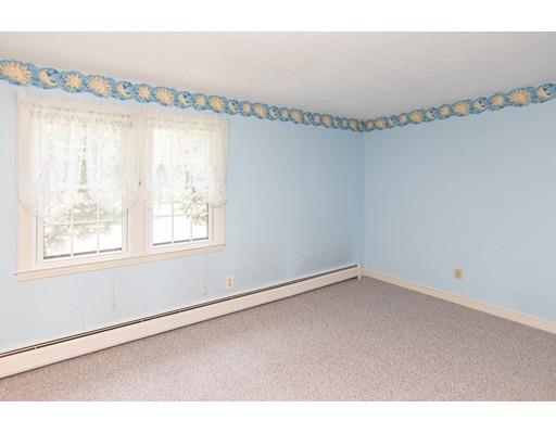 7 Partridge Road Medfield, MA 02052 - Photo 29 of 42 Gallery Image 29