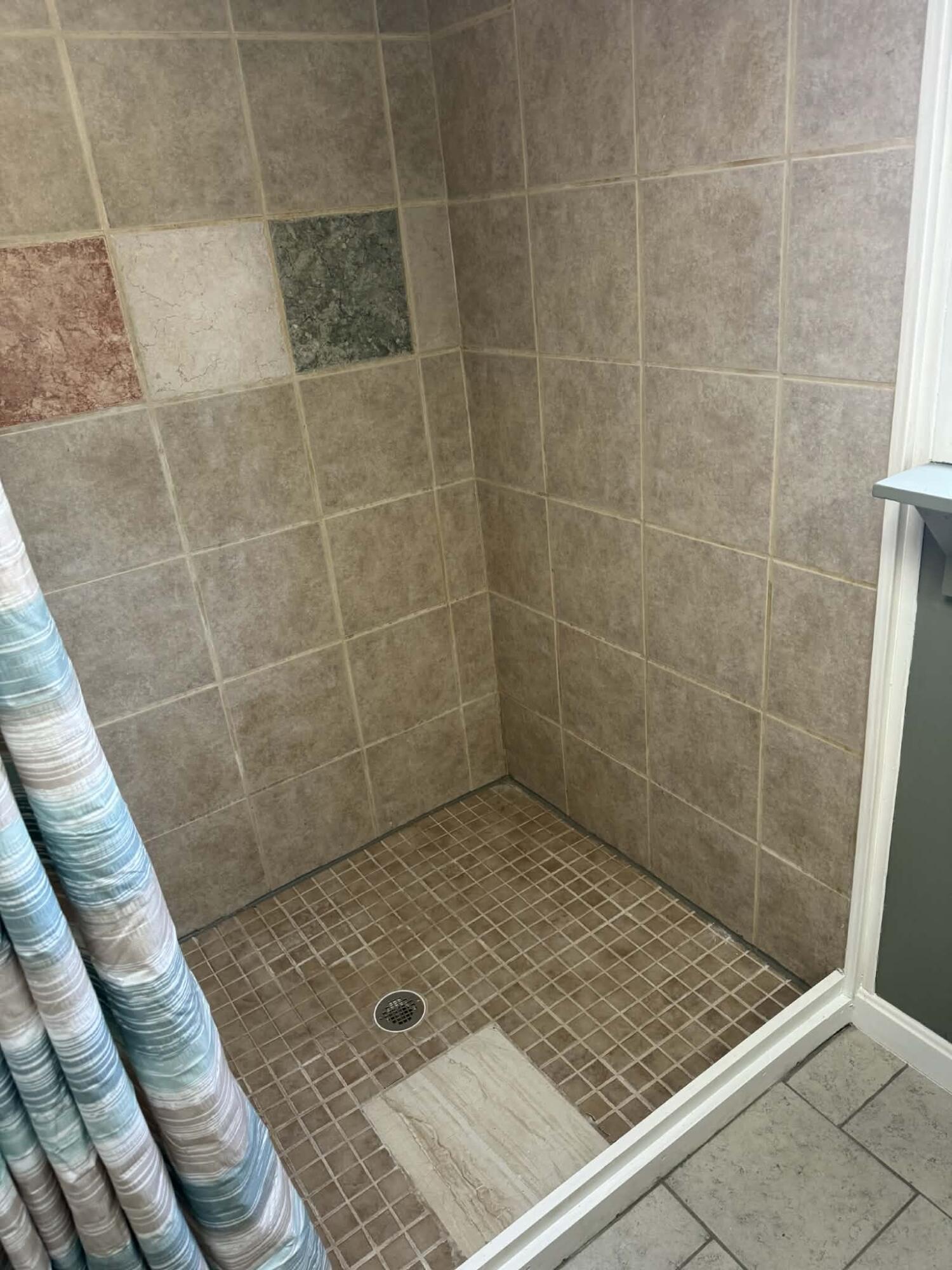 10 Romeo Boulevard Sullivan, ME 04664 - Photo 23 of 31 shower 1