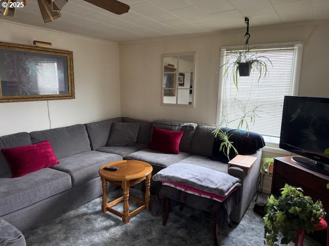 8325 Southeast Division Street Portland, OR 97216 - Photo 24 of 44