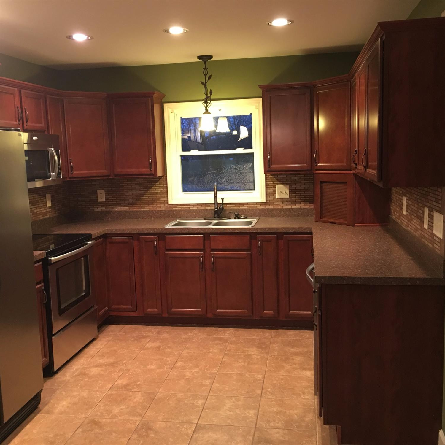 170 East Haiti Road Berea, KY 40403 - Photo 7 of 10 Listing Photo