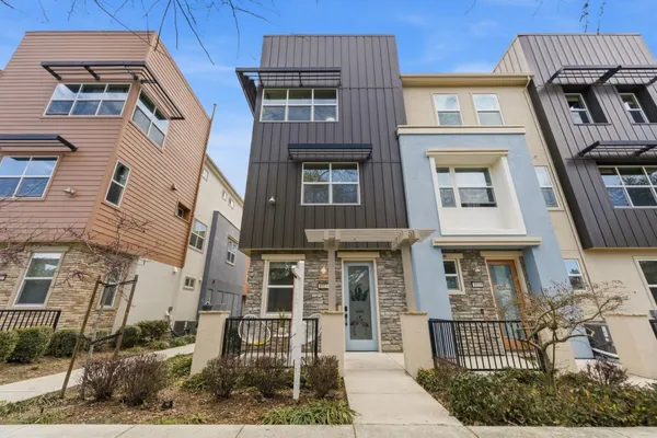 $998,000 | 1923 Nevets Lane, San Jose, CA 95133