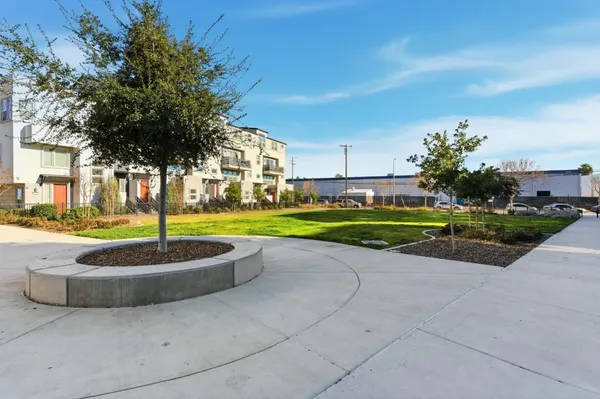 $998,000 | 1923 Nevets Lane, San Jose, CA 95133