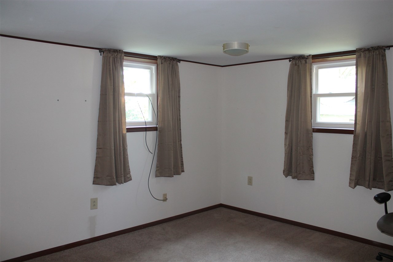 2811 South Leonard Springs Road Bloomington, IN 47403 - Photo 12 of 12 Gallery Image 12