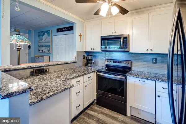 $320,000 | 2302 Riddle Avenue, Unit 2, Wilmington, DE 19806