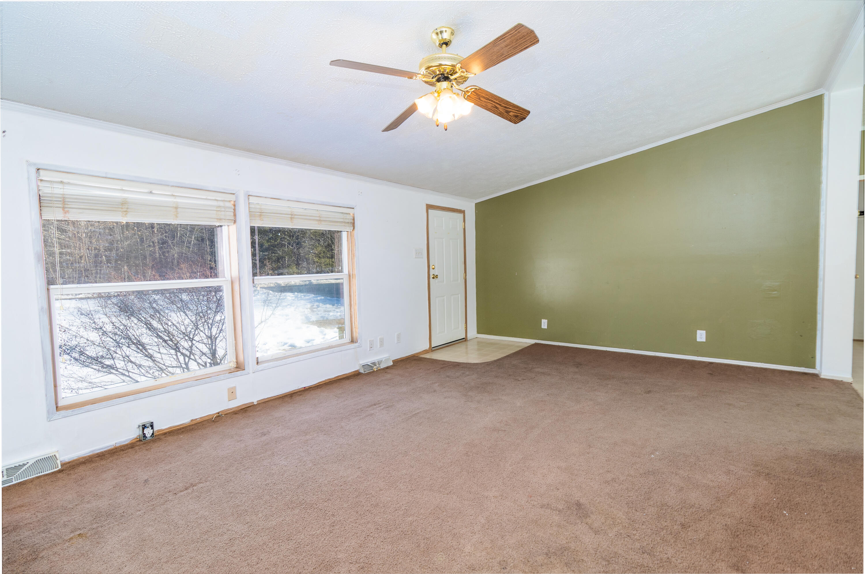 64 Beechnut Ridge Lane Bowdoinham, ME 04008 - Photo 15 of 51 64 Beechnut Ridge Bowdoinham-53