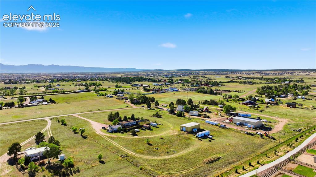 7775 Brule Road Colorado Springs, CO 80908 - Photo 11 of 28