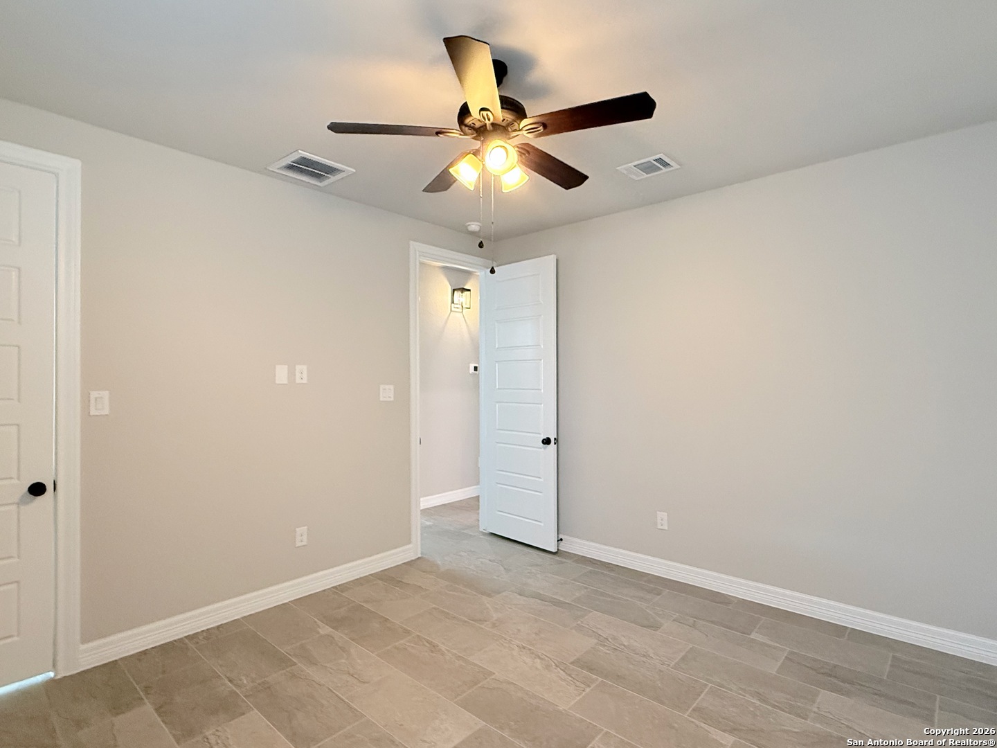 1313 Fm 3175 Lytle, TX 78052 - Photo 29 of 45 a view of an empty room