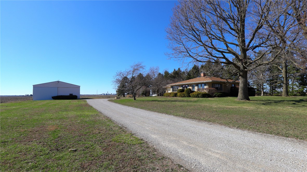 6615 Brush College Road Decatur, IL 62526 - Photo 13 of 45 Gallery Image 13