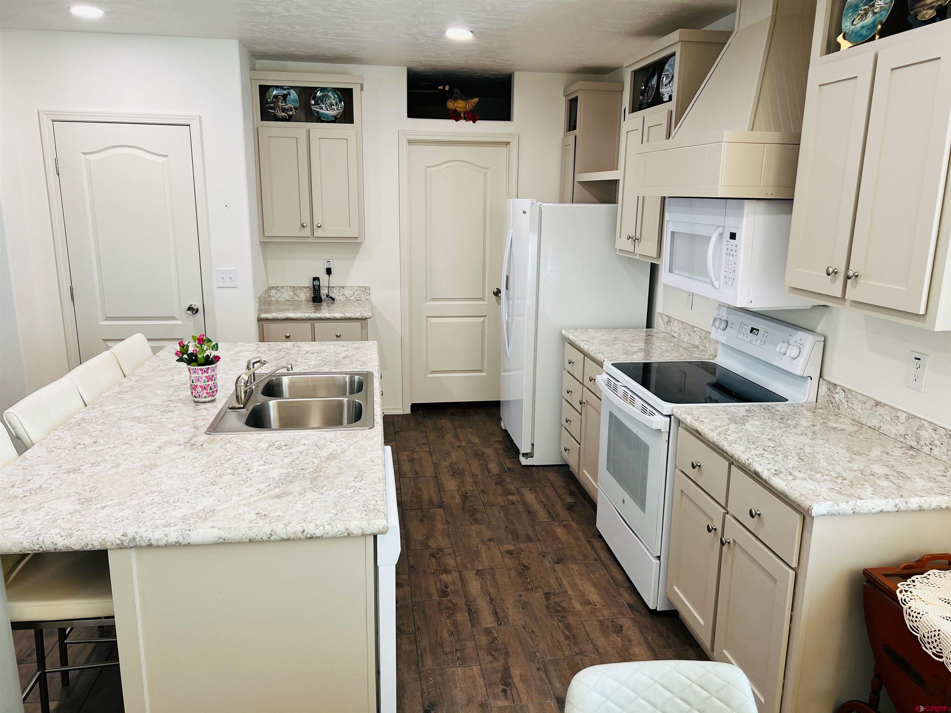 901 6530 Road, Unit 3211 Montrose, CO 81401 - Photo 13 of 34 Gallery Image 13
