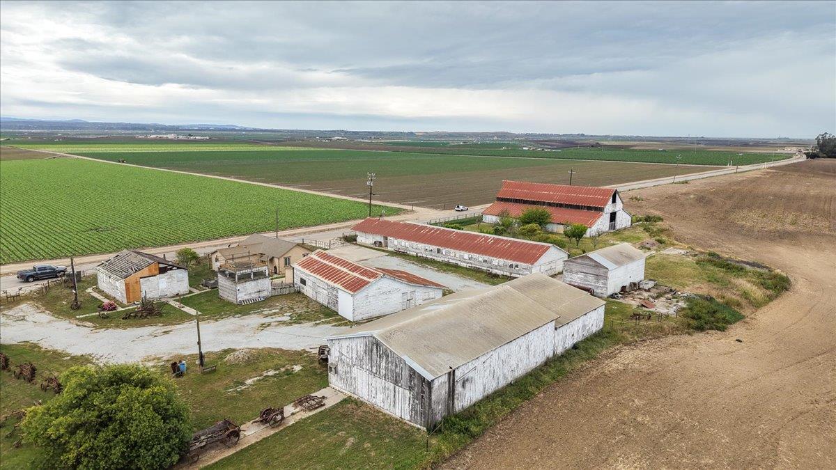 30 San Jon Road Salinas, CA 93907 - Photo 29 of 31 Gallery Image 29
