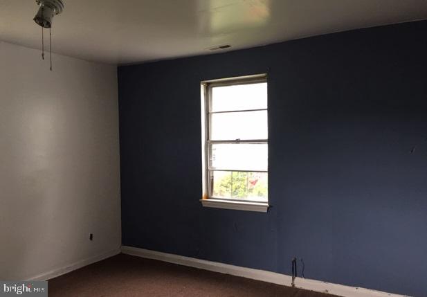 612 Greenwood Road Baltimore, MD 21208 - Photo 8 of 13