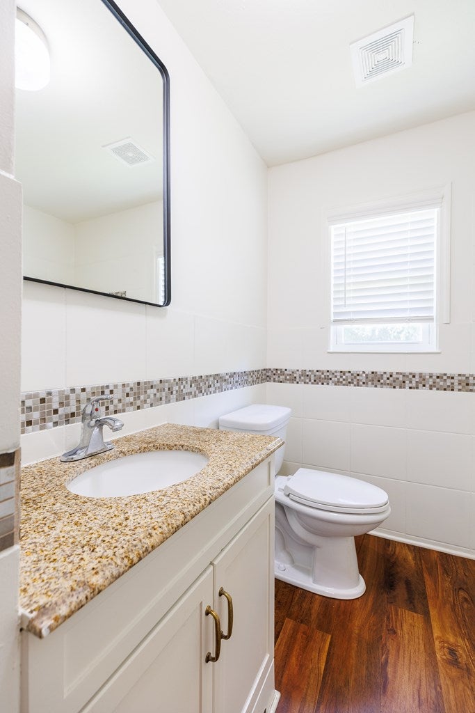 1125 M J Taylor Road Adel, GA 31620 - Photo 33 of 40 Gallery Image 33