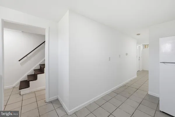 $1,300 | 3816 West Bay Avenue, Unit 1, Brooklyn, MD 21225