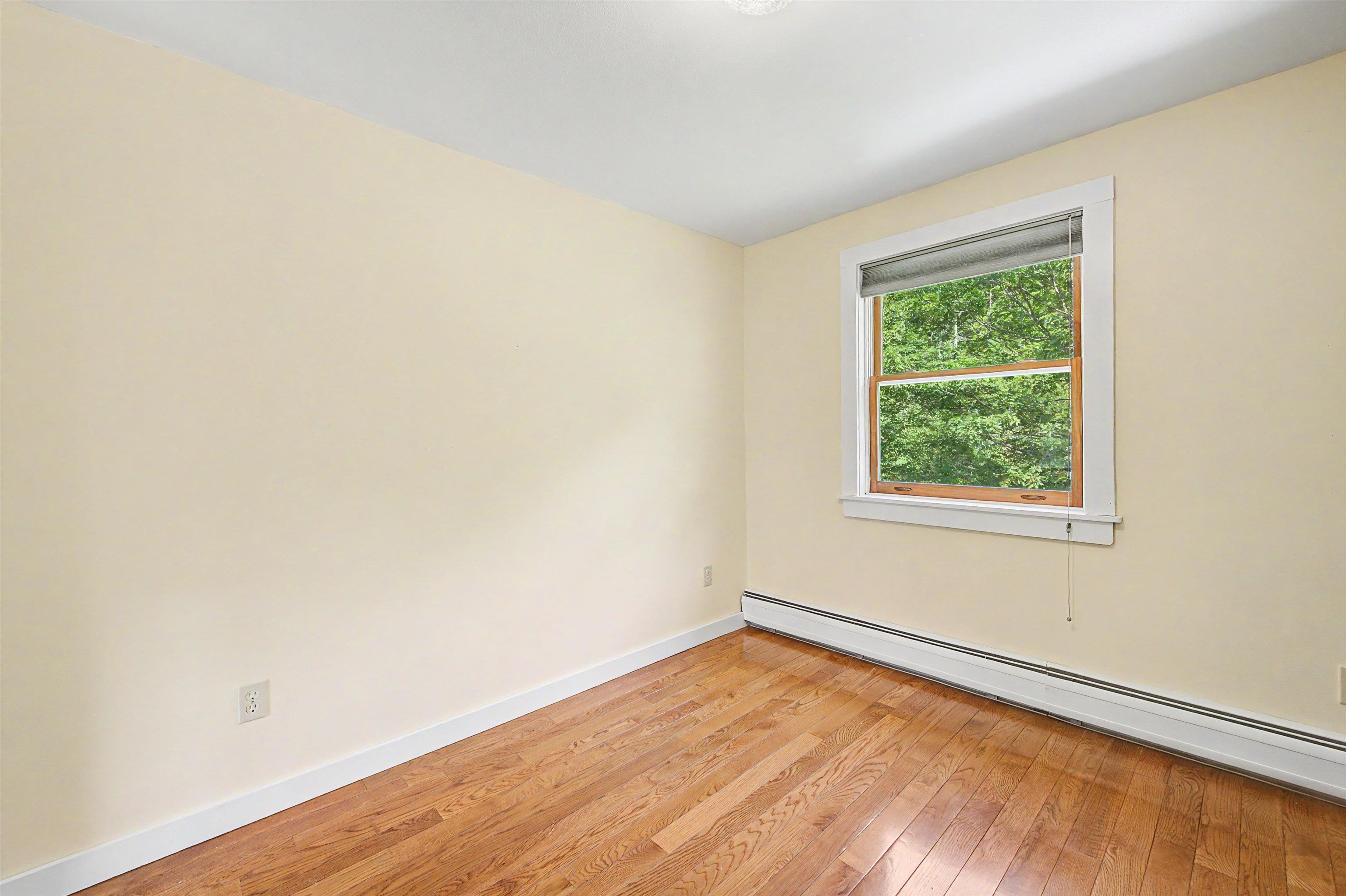 363 Cash Street Croydon, NH 03773 - Photo 40 of 56