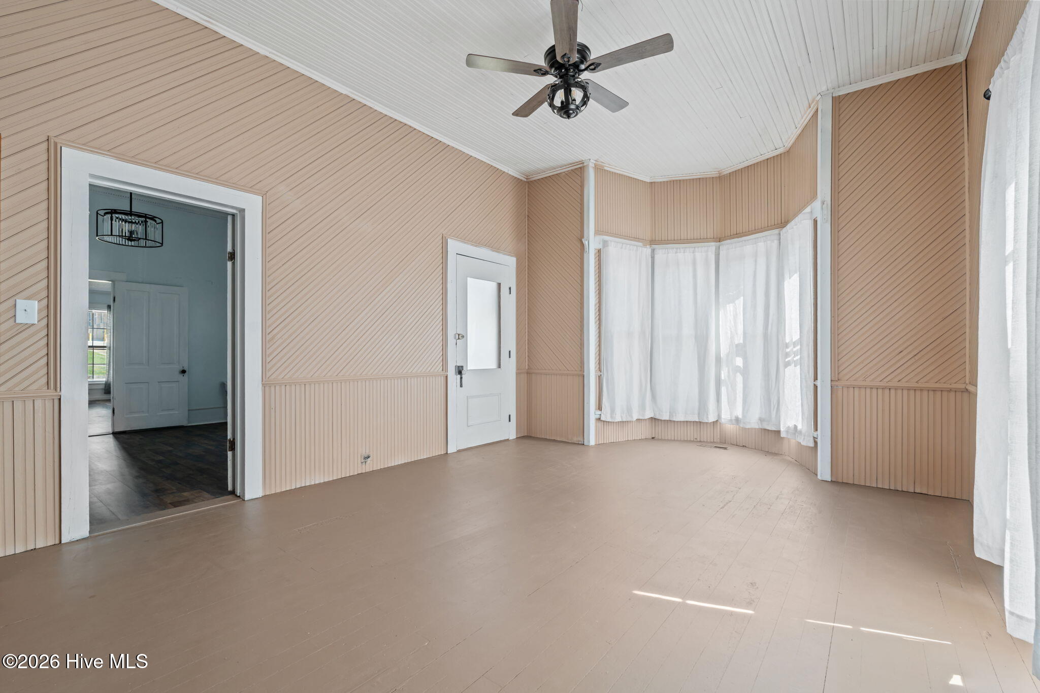 206 Dowd Road Carthage, NC 28327 - Photo 38 of 54 15-web-or-mls-DSC08804