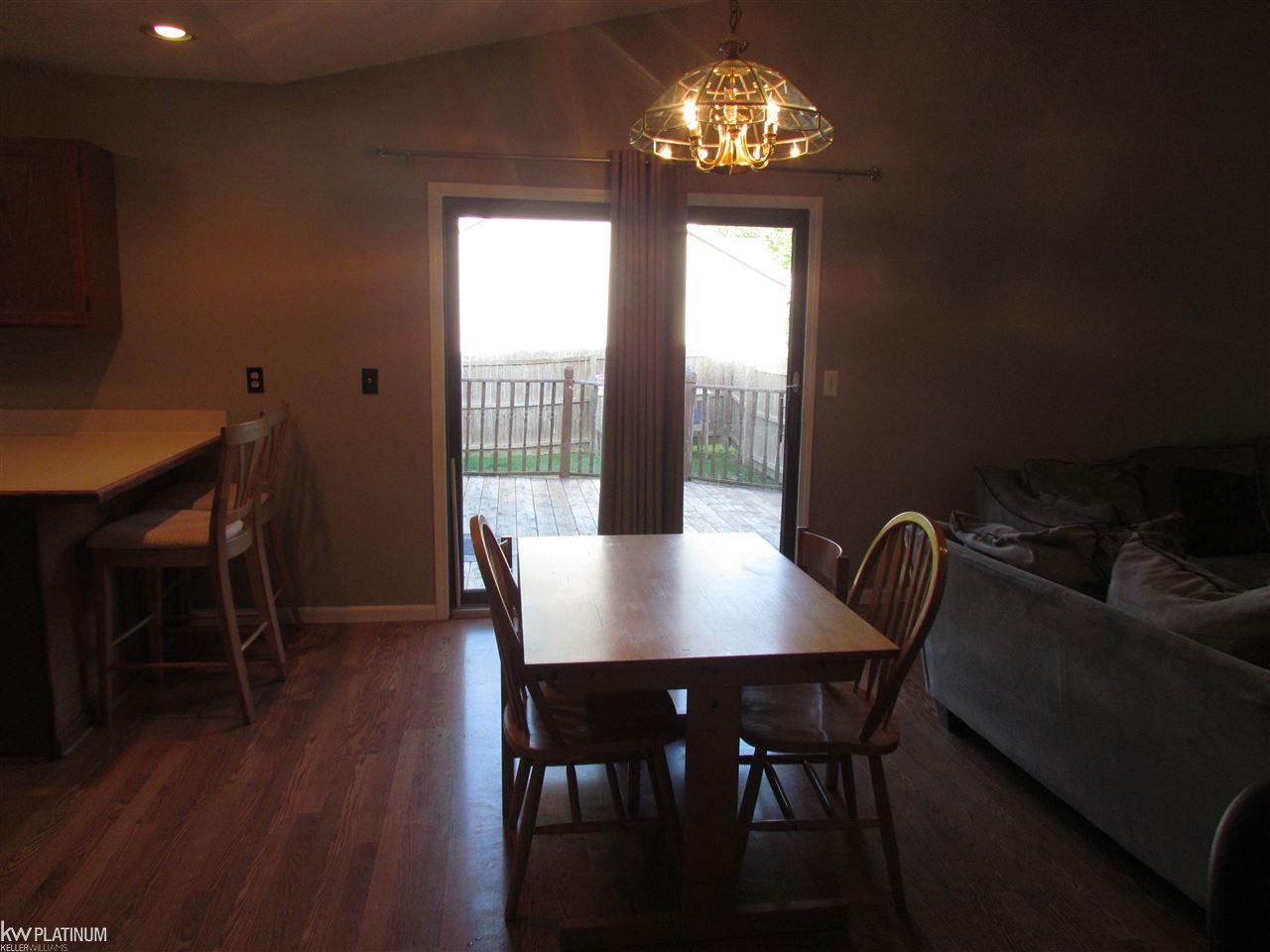 5050 Taft Road Algonac, MI 48001 - Photo 10 of 25 31348389-9.JPG