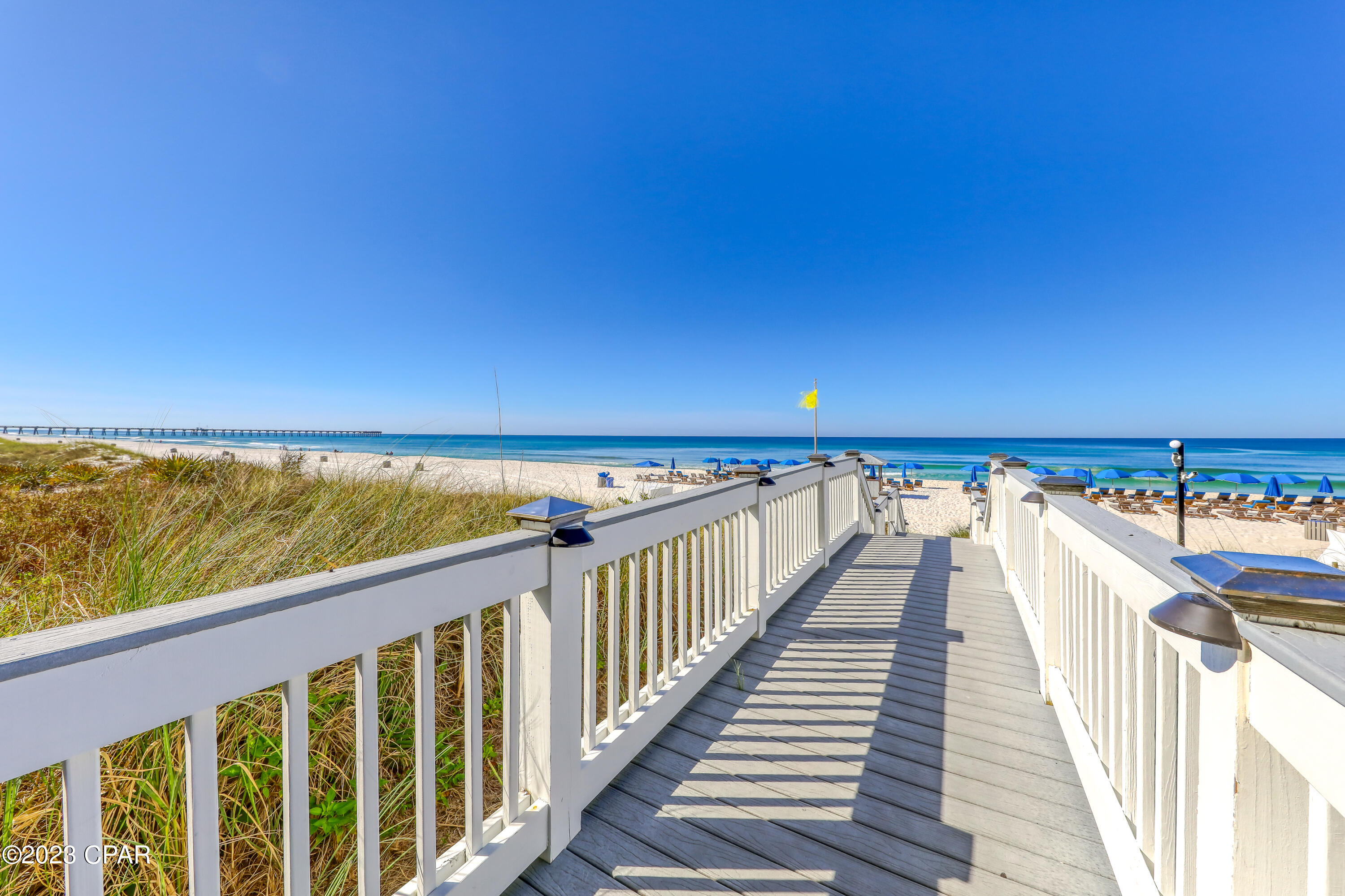 16701 Front Beach Road, Unit 903 Panama City Beach, FL 32413 - Photo 1 of 30