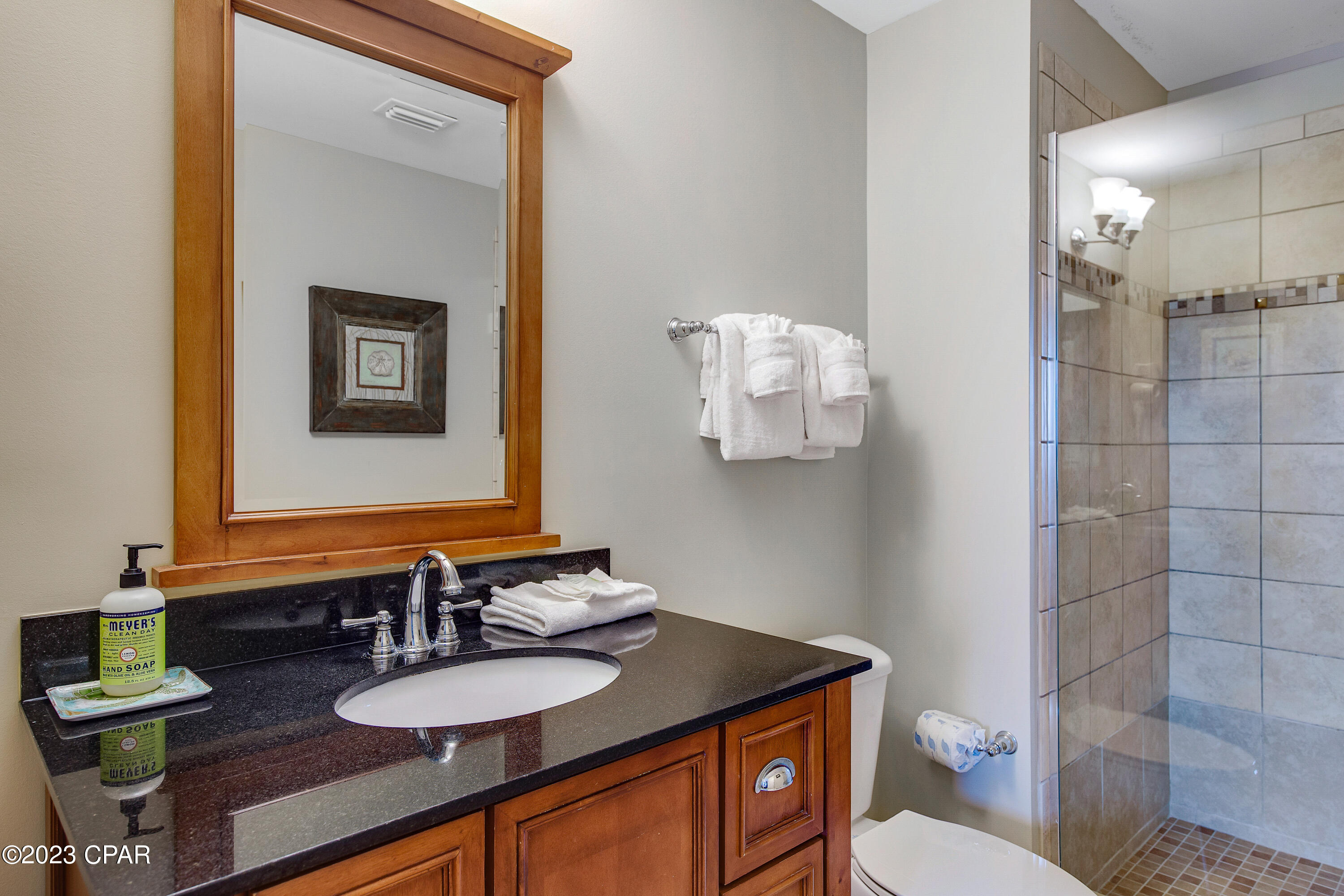 16701 Front Beach Road, Unit 903 Panama City Beach, FL 32413 - Photo 20 of 30