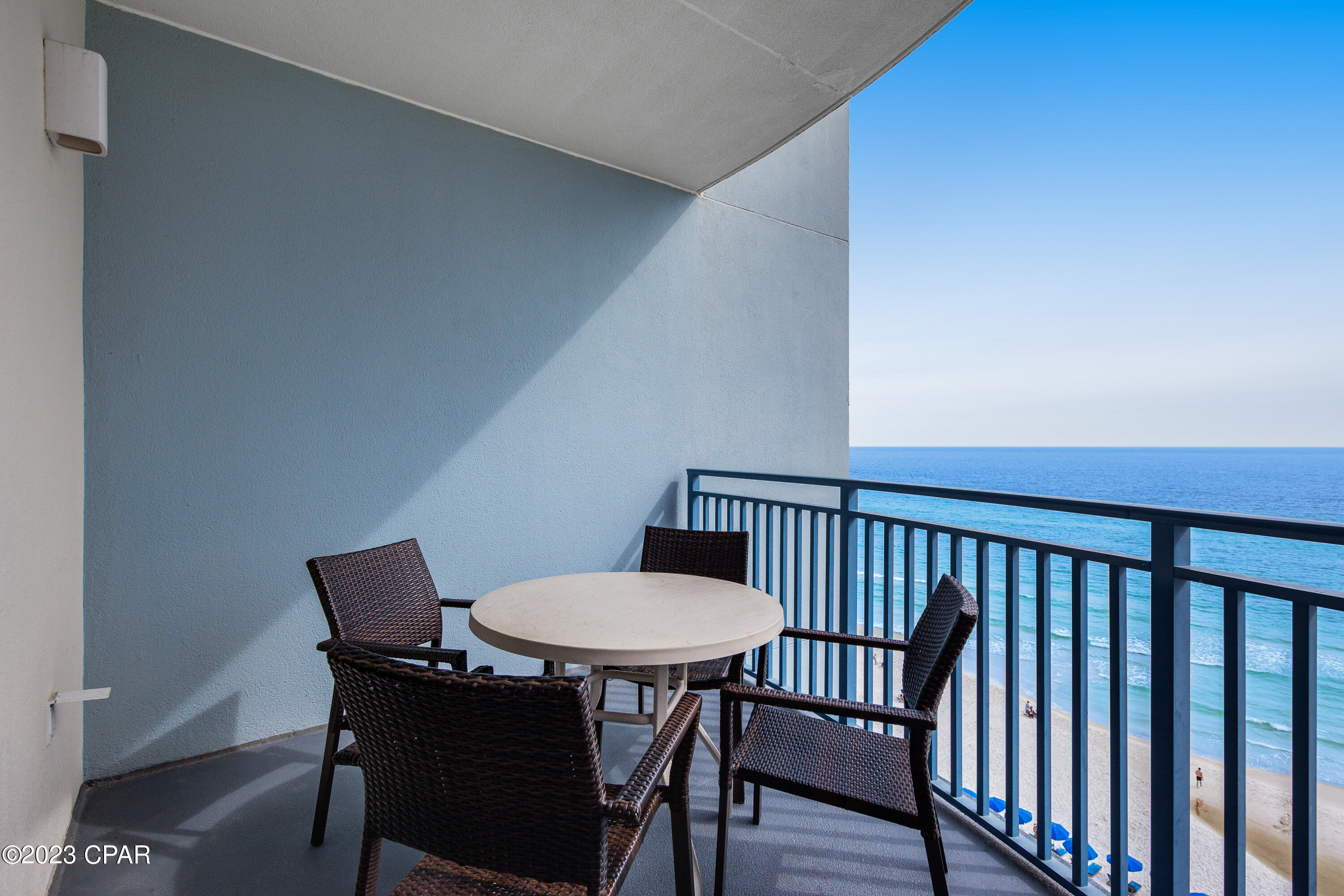 16701 Front Beach Road, Unit 903 Panama City Beach, FL 32413 - Photo 6 of 30