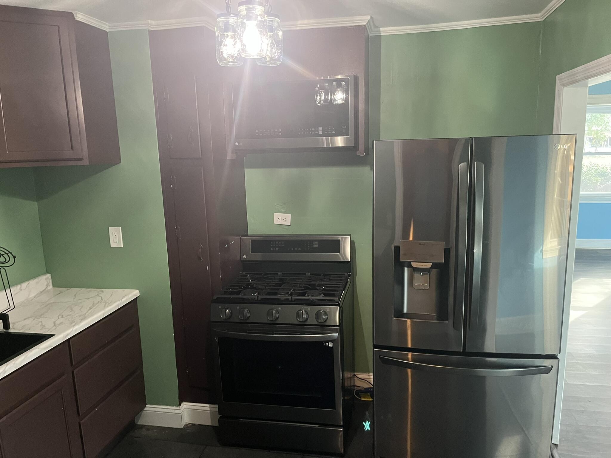 110 Peachtree Road Walterboro, SC 29488 - Photo 11 of 66 IMG_5208