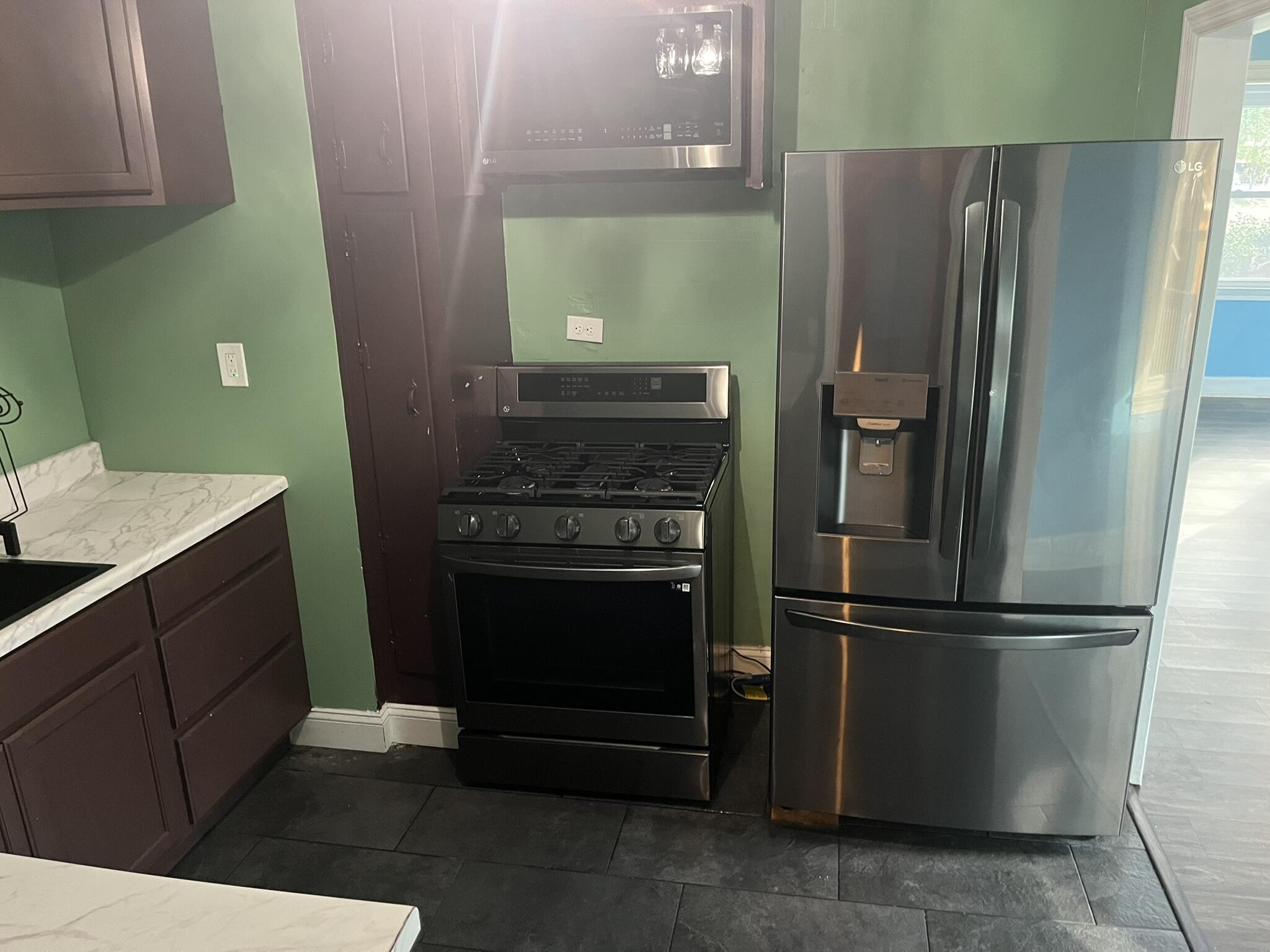 110 Peachtree Road Walterboro, SC 29488 - Photo 12 of 66 IMG_5209