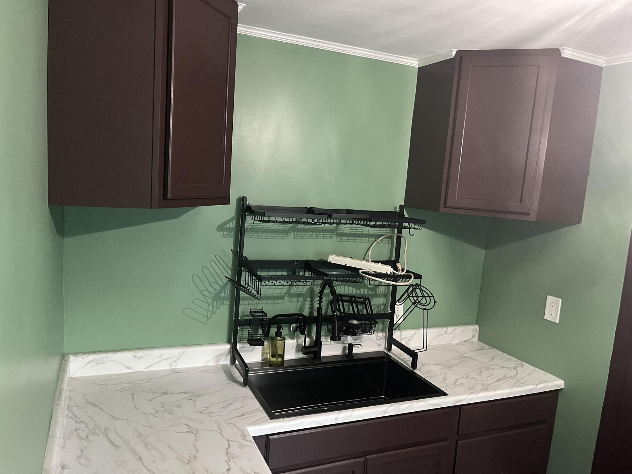 110 Peachtree Road Walterboro, SC 29488 - Photo 13 of 66 IMG_5210