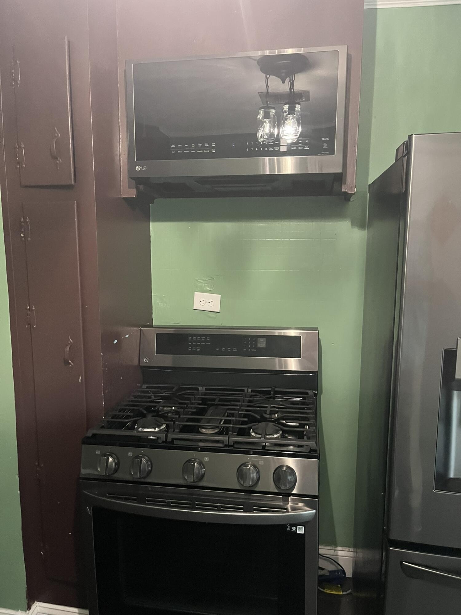 110 Peachtree Road Walterboro, SC 29488 - Photo 14 of 66 IMG_5211