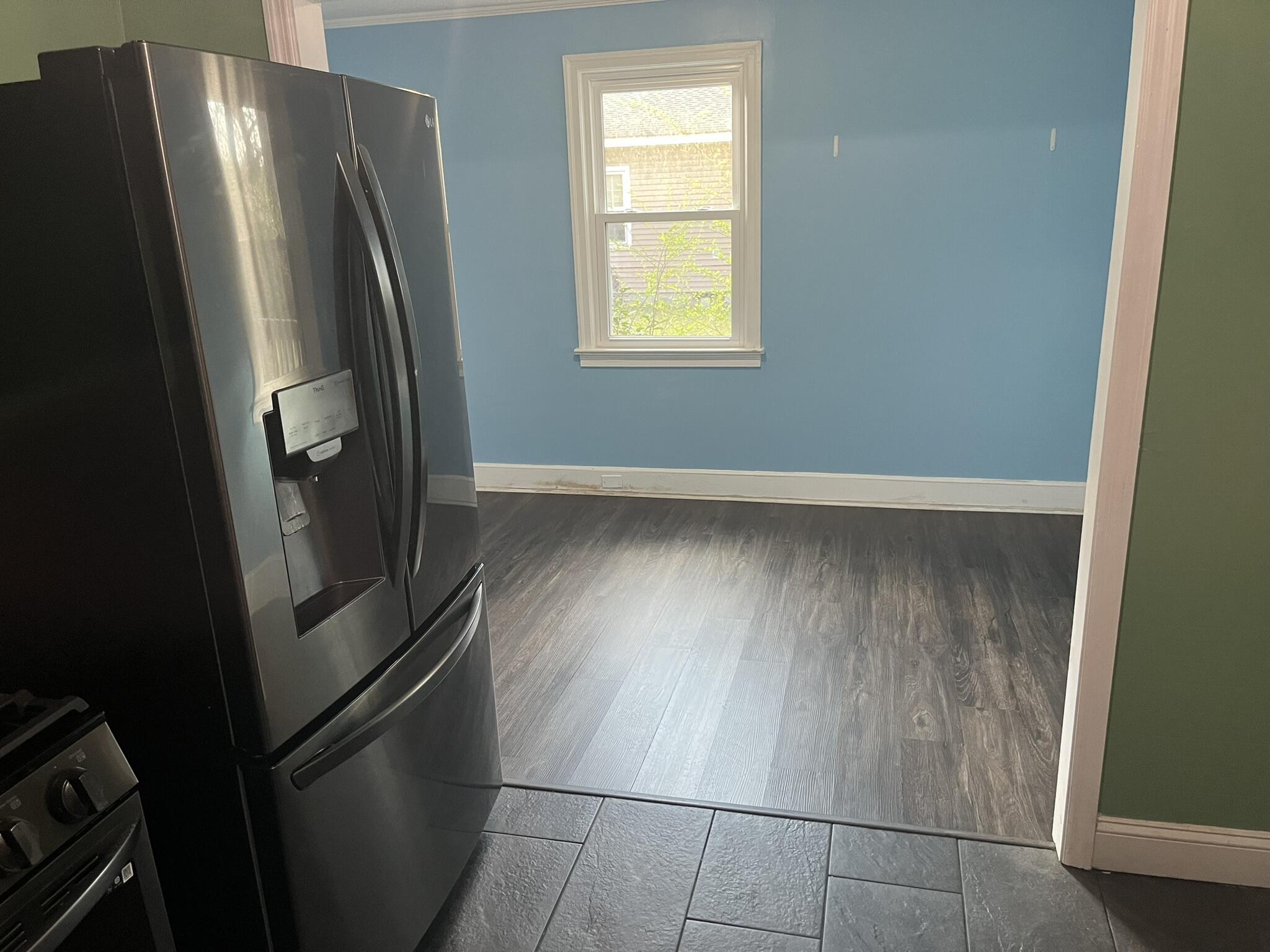 110 Peachtree Road Walterboro, SC 29488 - Photo 17 of 66 IMG_5214