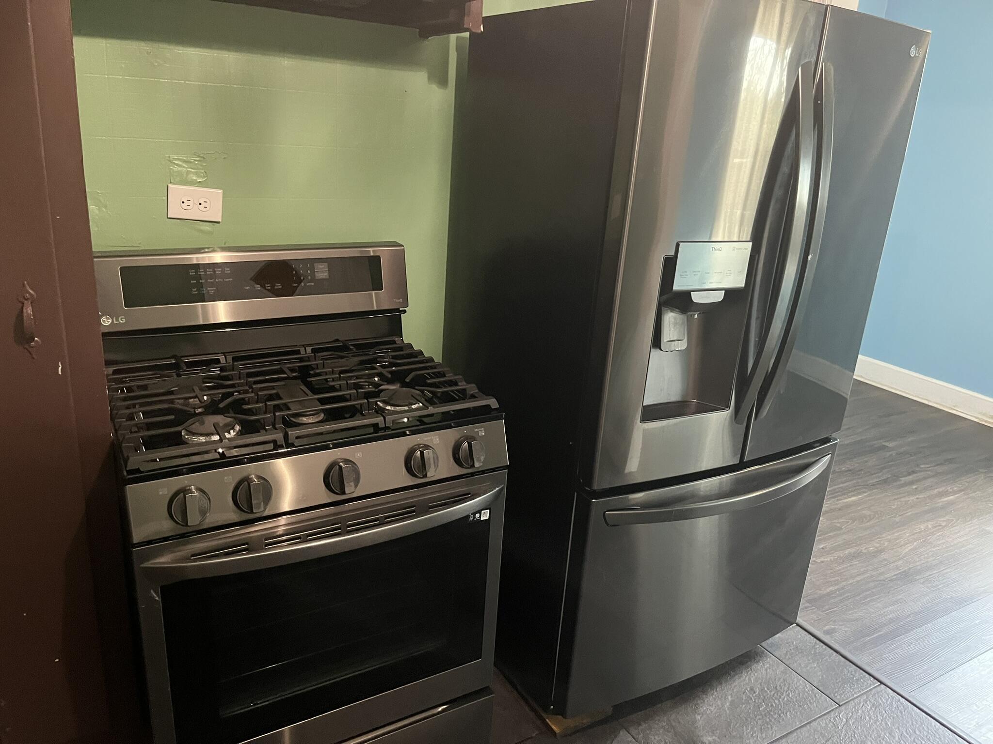 110 Peachtree Road Walterboro, SC 29488 - Photo 18 of 66 IMG_5215