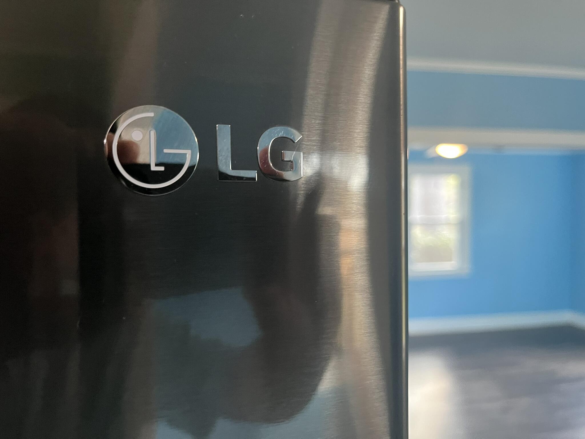 110 Peachtree Road Walterboro, SC 29488 - Photo 19 of 66 IMG_5216