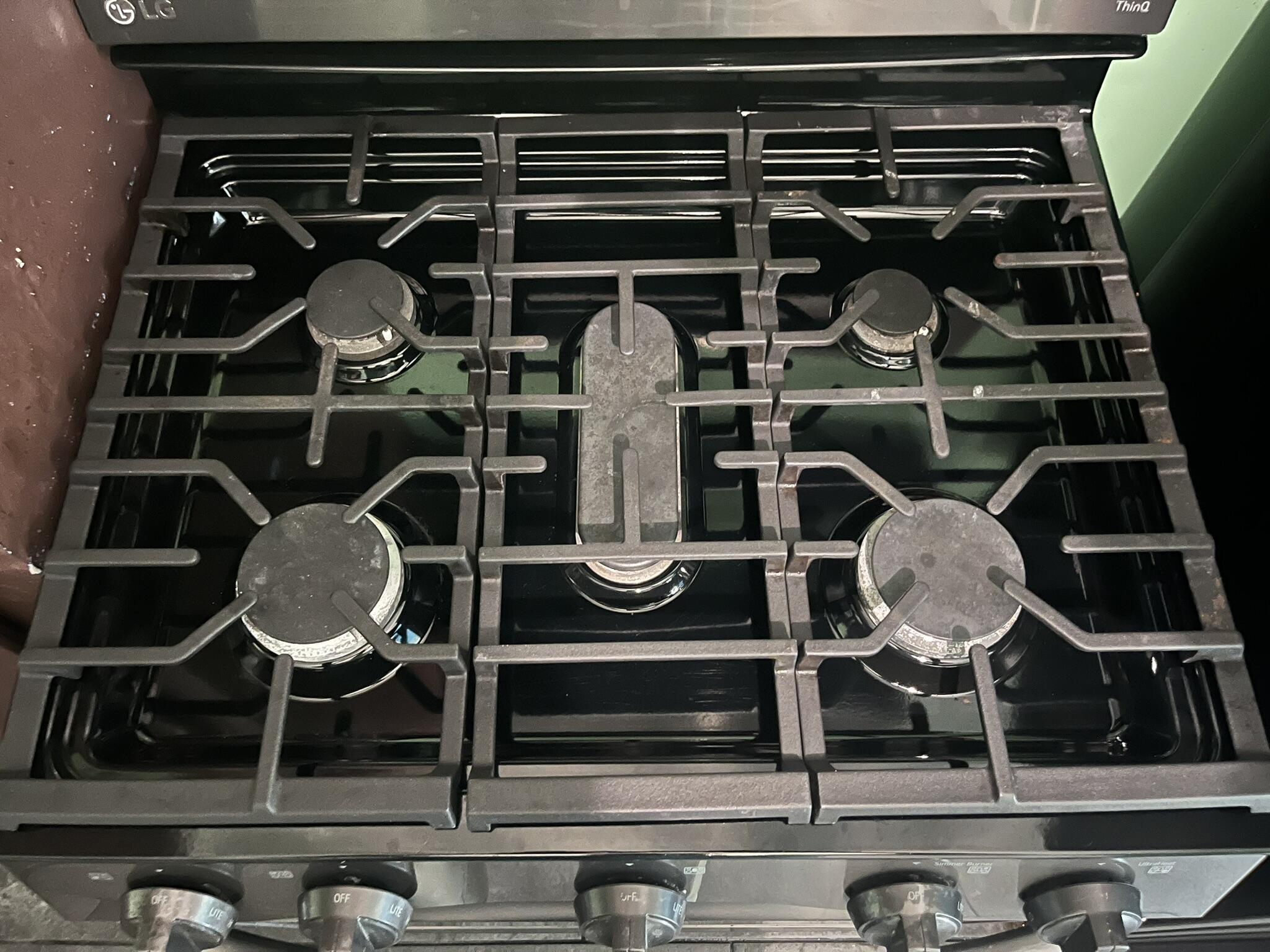 110 Peachtree Road Walterboro, SC 29488 - Photo 21 of 66 IMG_5221