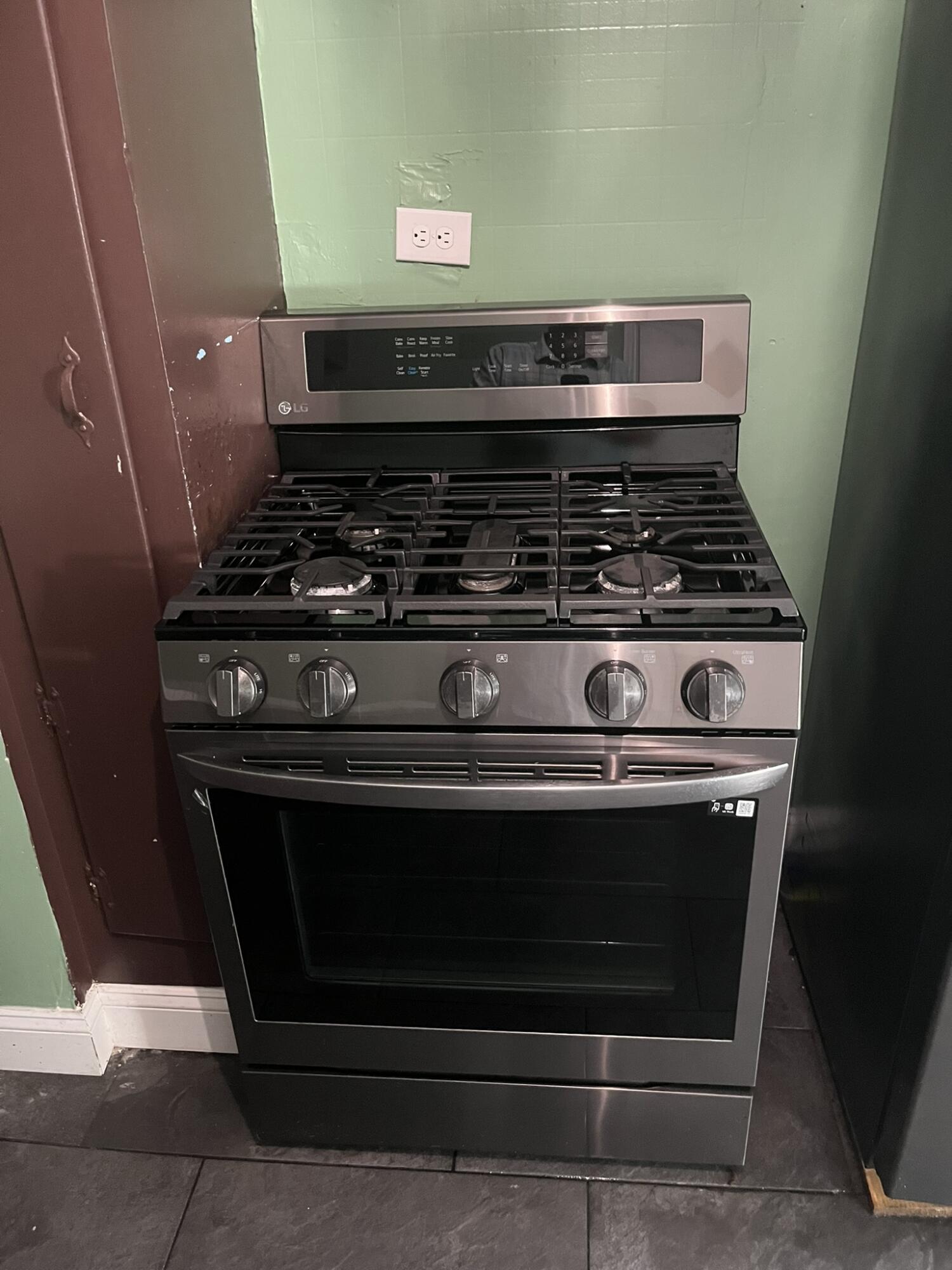 110 Peachtree Road Walterboro, SC 29488 - Photo 22 of 66 IMG_5224