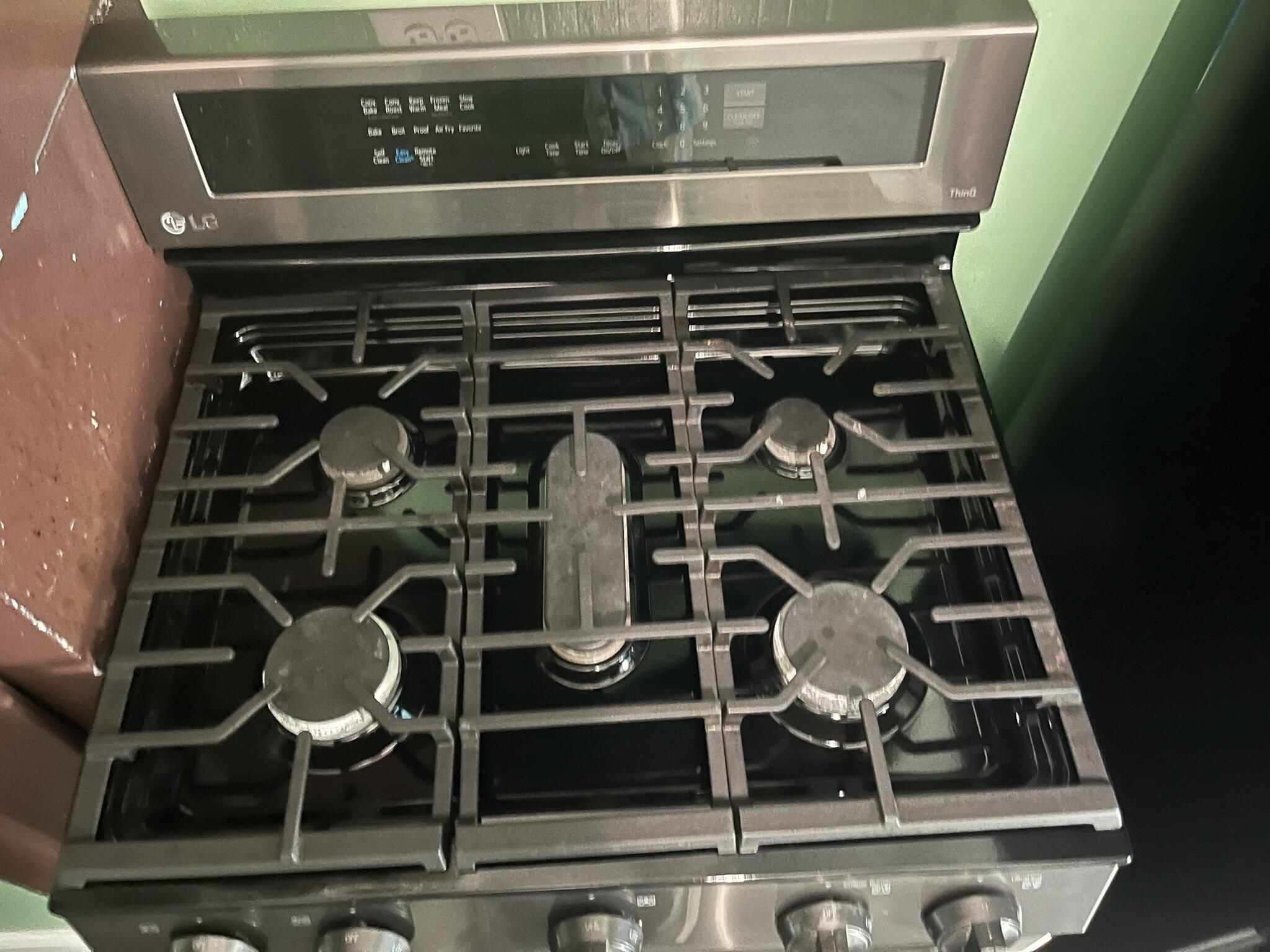 110 Peachtree Road Walterboro, SC 29488 - Photo 23 of 66 IMG_5222