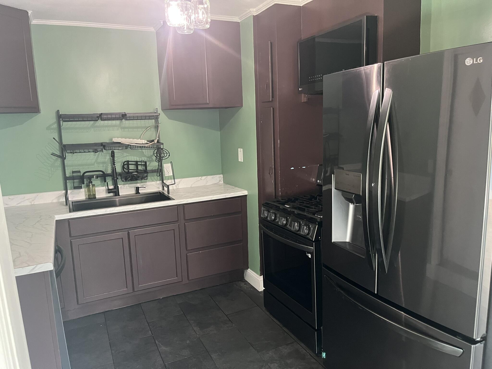 110 Peachtree Road Walterboro, SC 29488 - Photo 24 of 66 IMG_5225