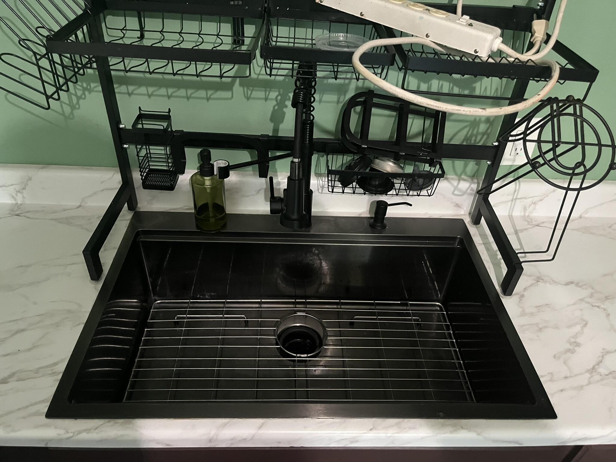 110 Peachtree Road Walterboro, SC 29488 - Photo 25 of 66 IMG_5219