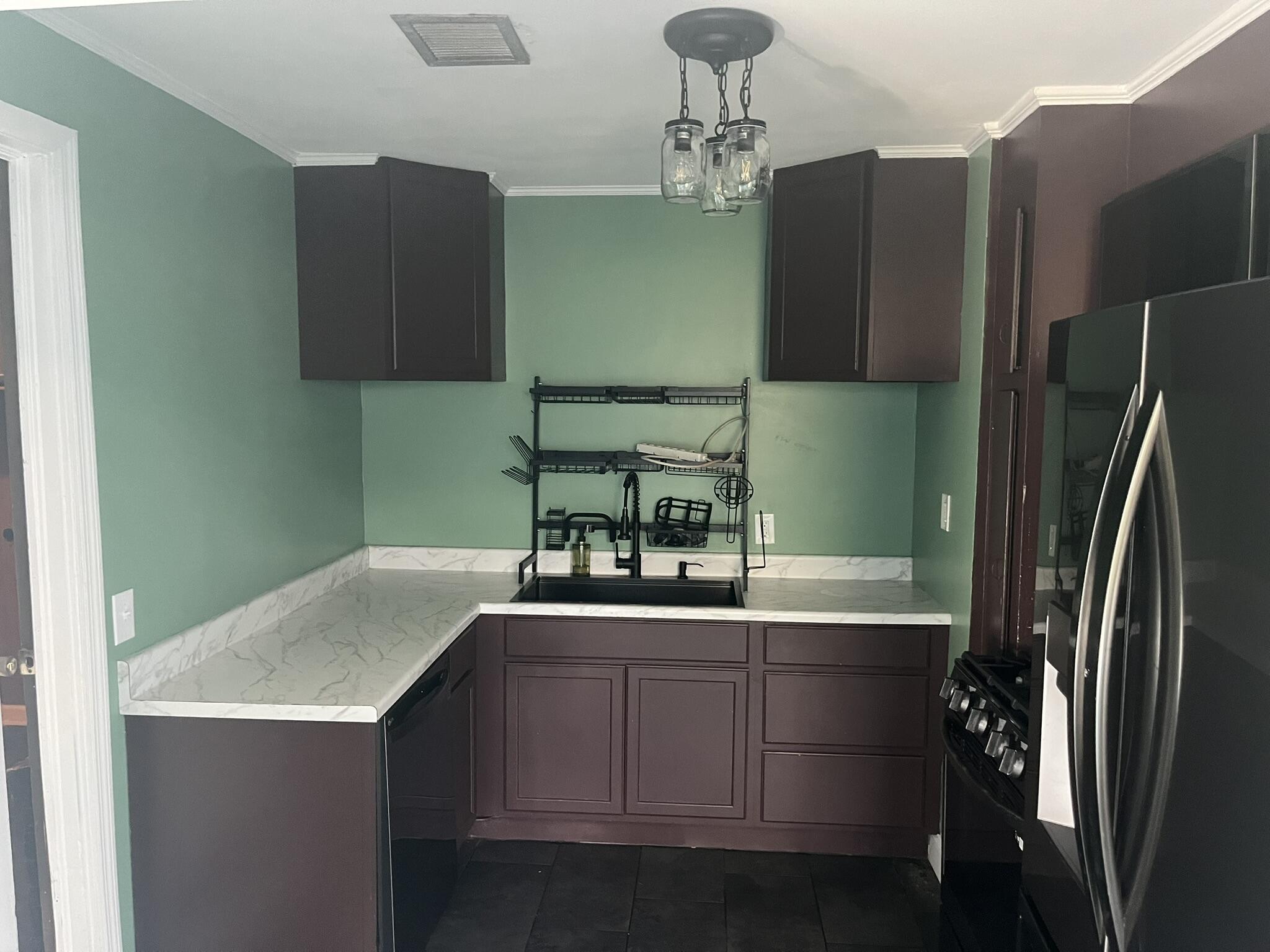 110 Peachtree Road Walterboro, SC 29488 - Photo 26 of 66 IMG_5231