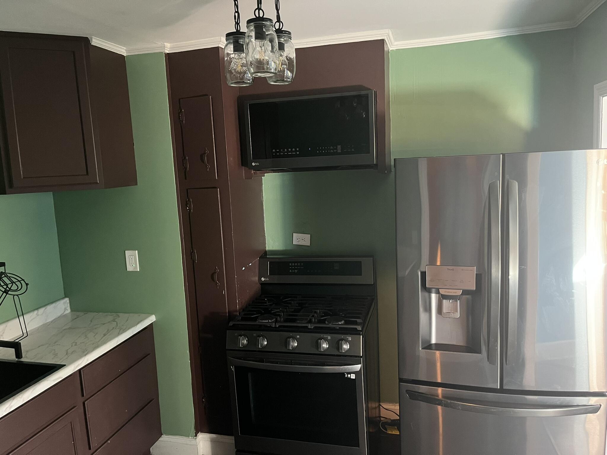 110 Peachtree Road Walterboro, SC 29488 - Photo 27 of 66 IMG_5235