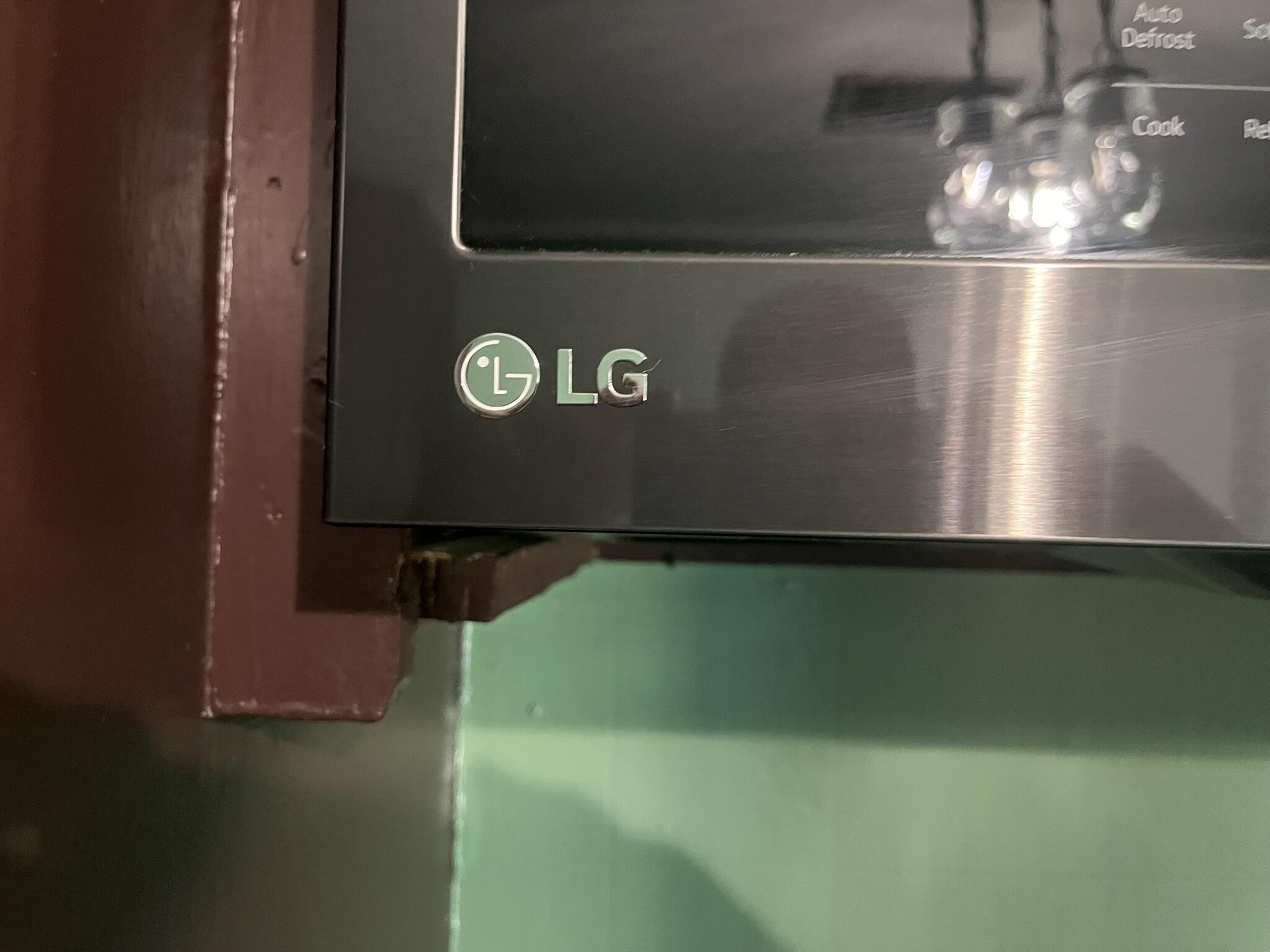 110 Peachtree Road Walterboro, SC 29488 - Photo 28 of 66 IMG_5227