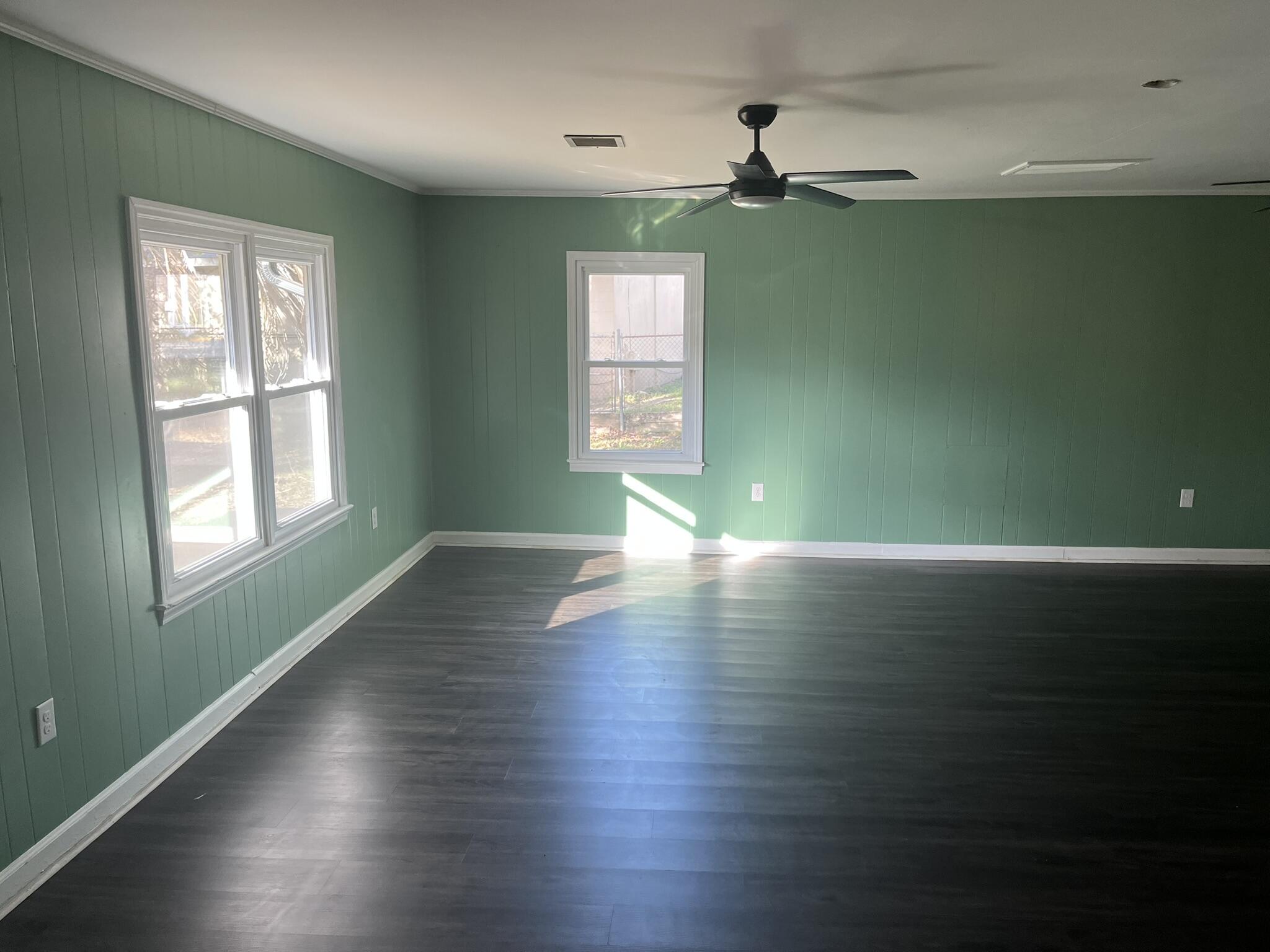 110 Peachtree Road Walterboro, SC 29488 - Photo 30 of 66 IMG_5244