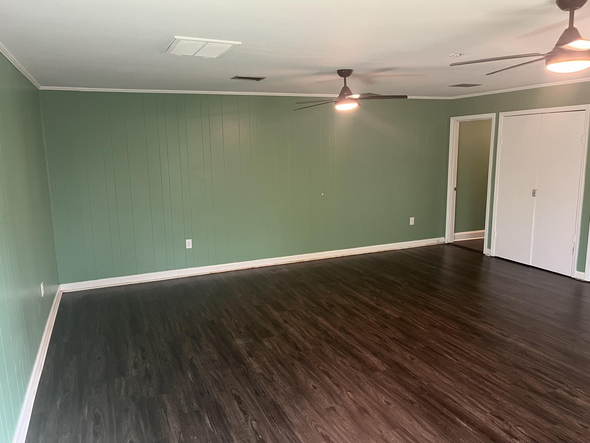 110 Peachtree Road Walterboro, SC 29488 - Photo 31 of 66 IMG_5251