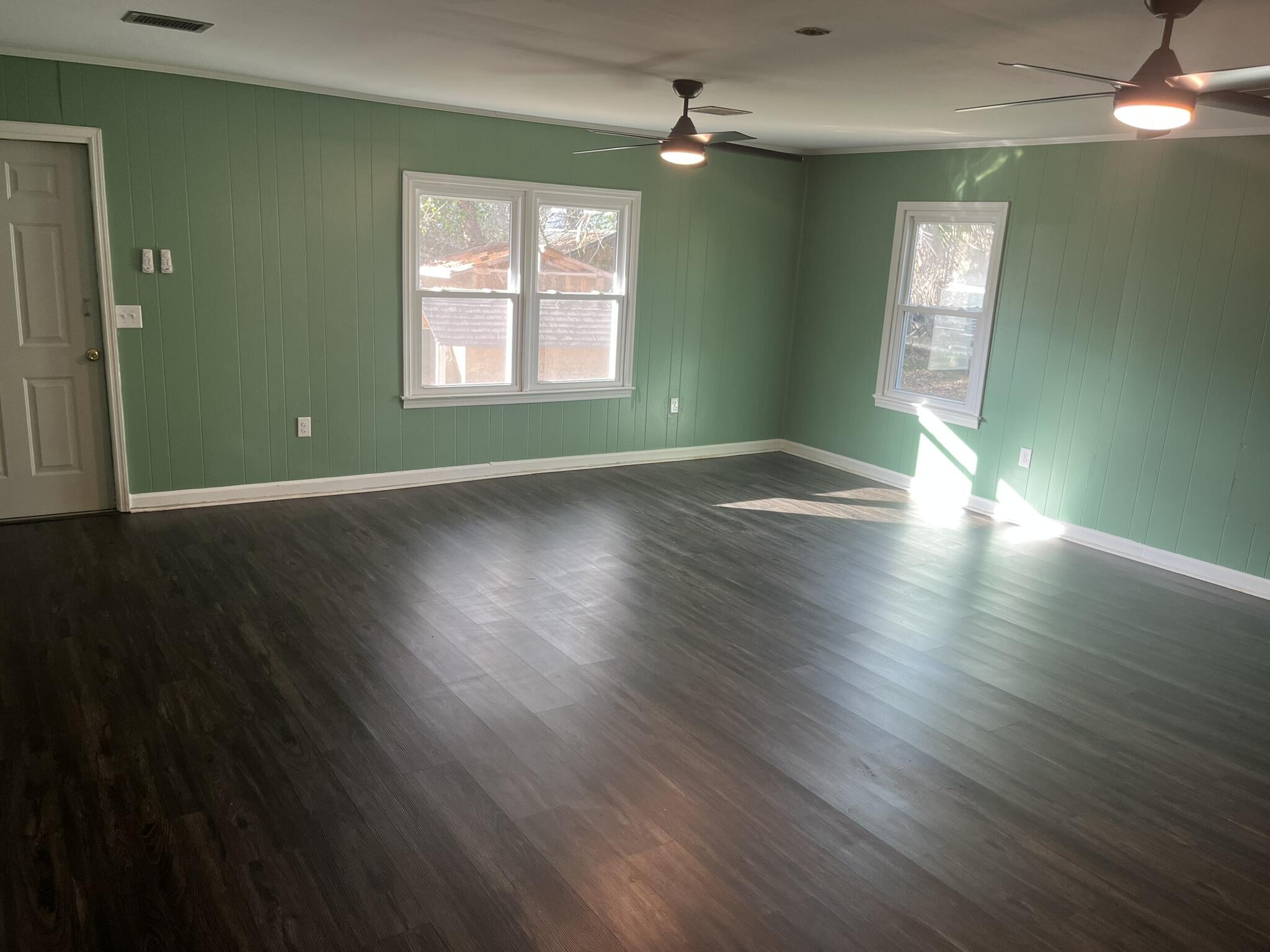 110 Peachtree Road Walterboro, SC 29488 - Photo 32 of 66 IMG_5277