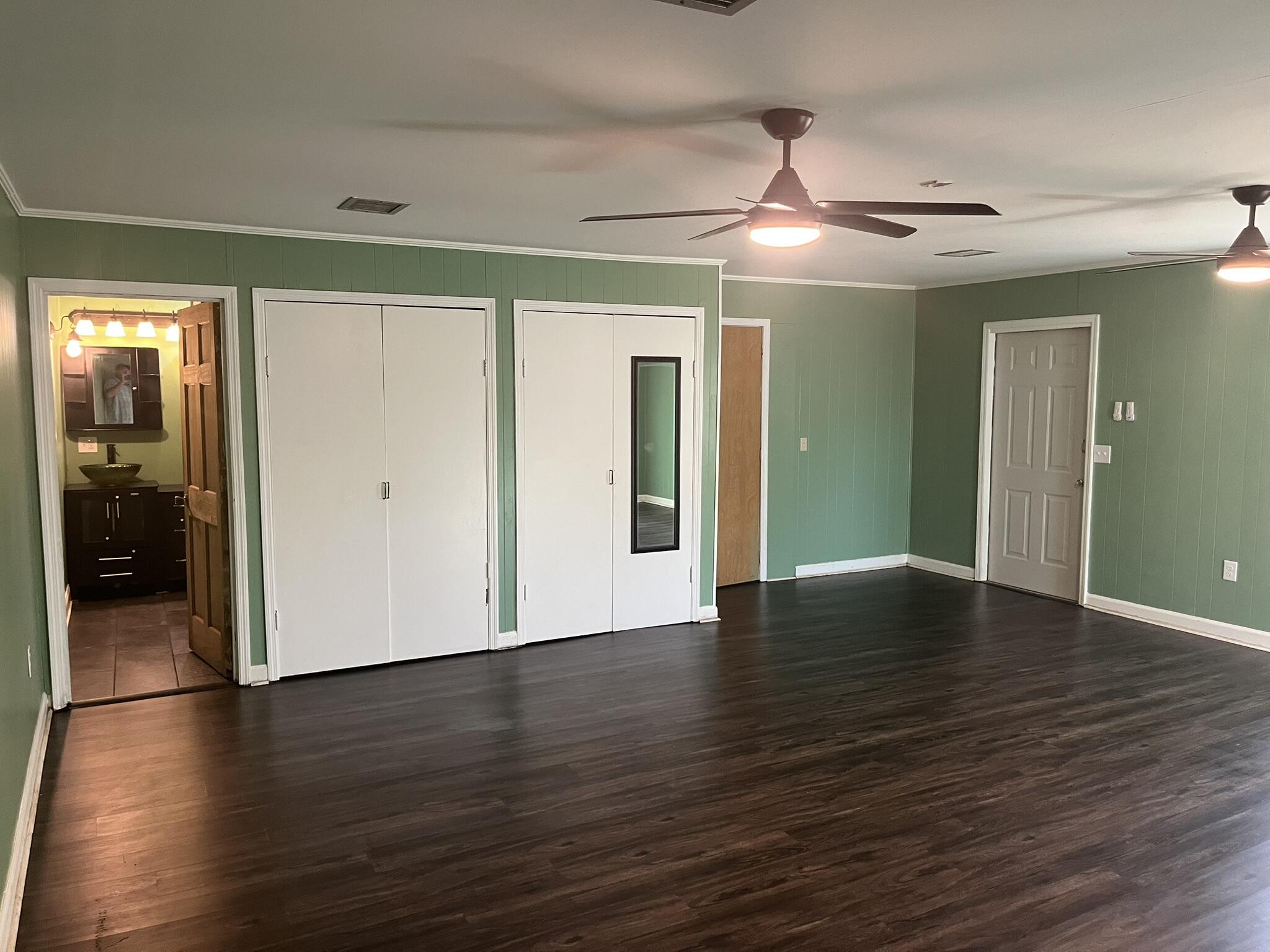 110 Peachtree Road Walterboro, SC 29488 - Photo 33 of 66 IMG_5253