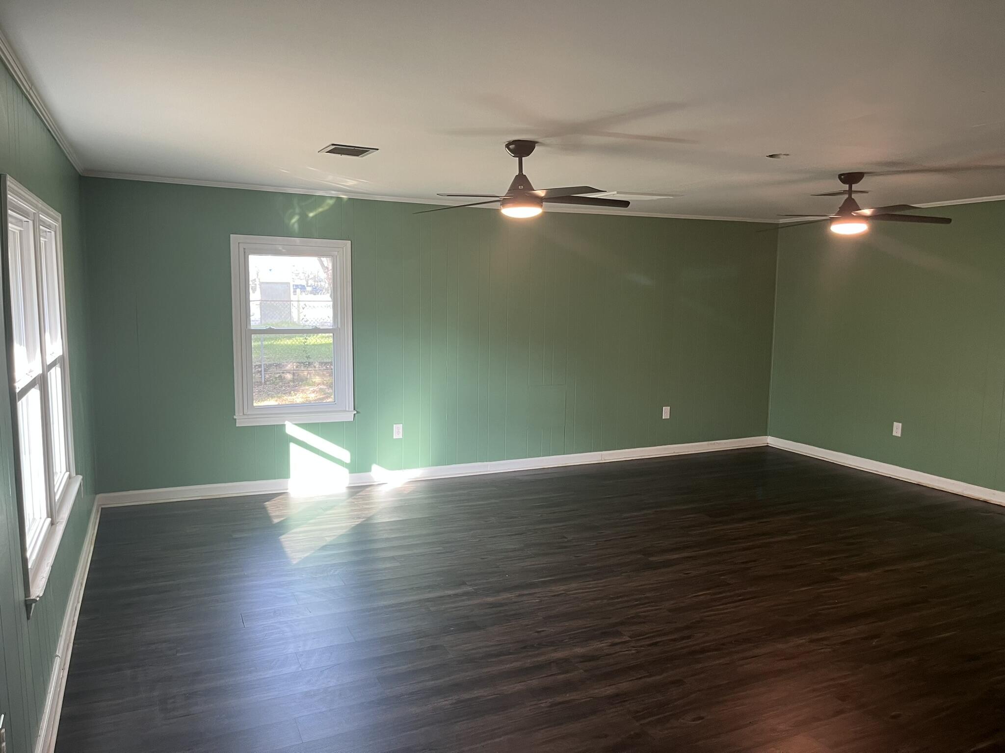 110 Peachtree Road Walterboro, SC 29488 - Photo 34 of 66 IMG_5246