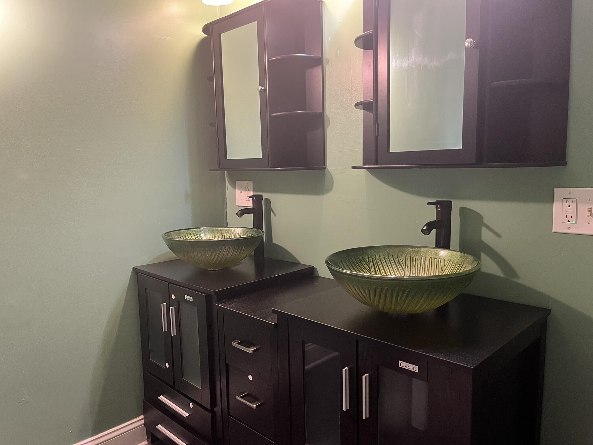 110 Peachtree Road Walterboro, SC 29488 - Photo 35 of 66 IMG_5255