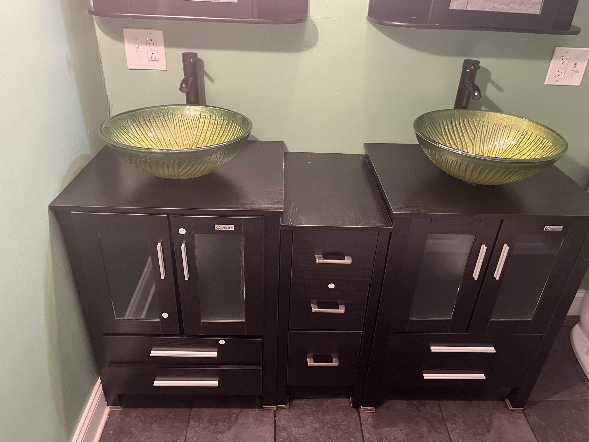 110 Peachtree Road Walterboro, SC 29488 - Photo 36 of 66 IMG_5258