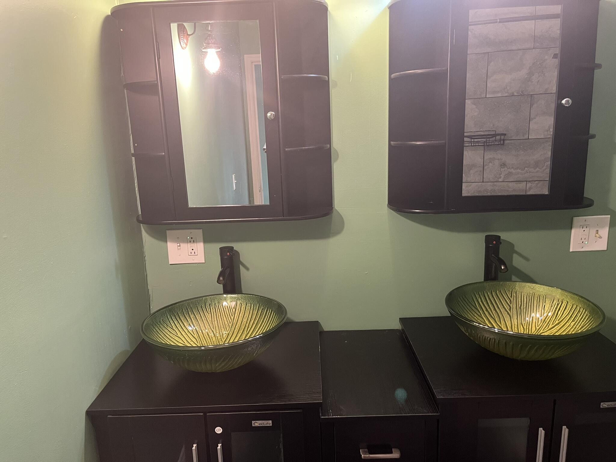 110 Peachtree Road Walterboro, SC 29488 - Photo 37 of 66 IMG_5259