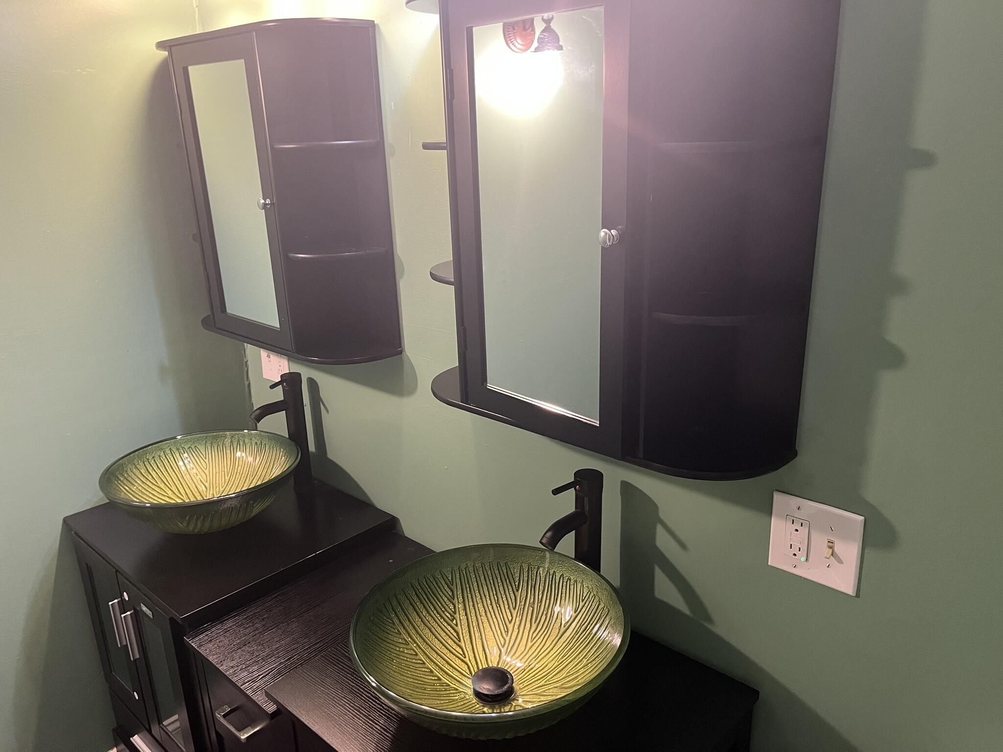 110 Peachtree Road Walterboro, SC 29488 - Photo 38 of 66 IMG_5268