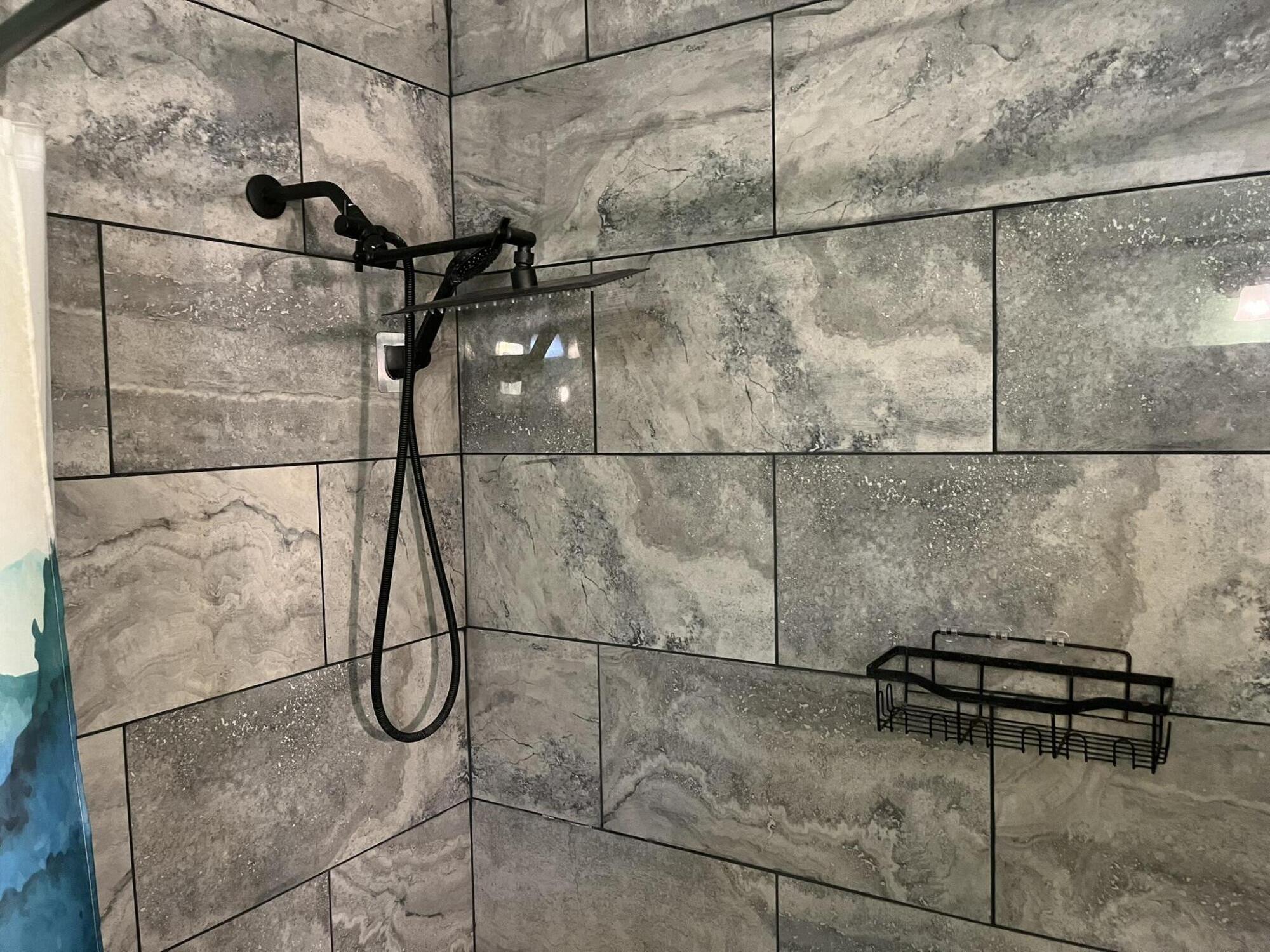 110 Peachtree Road Walterboro, SC 29488 - Photo 40 of 66 IMG_5262