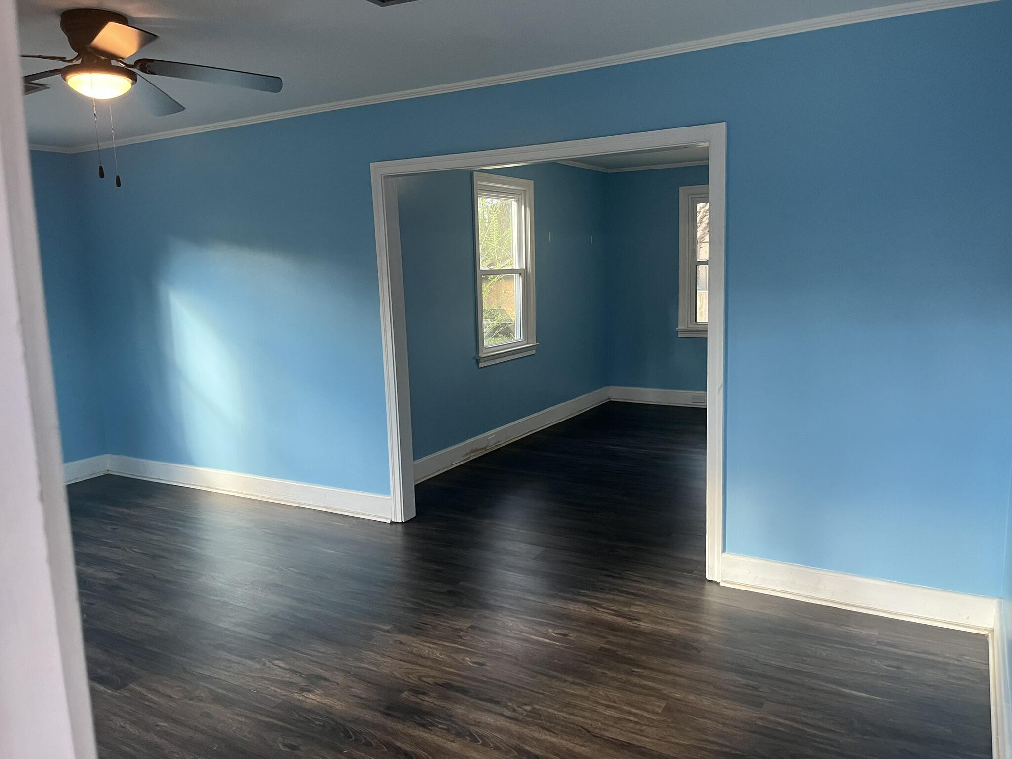 110 Peachtree Road Walterboro, SC 29488 - Photo 4 of 66 IMG_5190